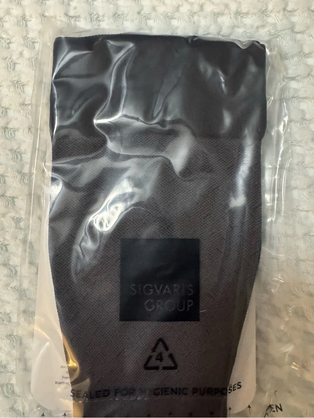 Compression Socks - Picture 4 of 5